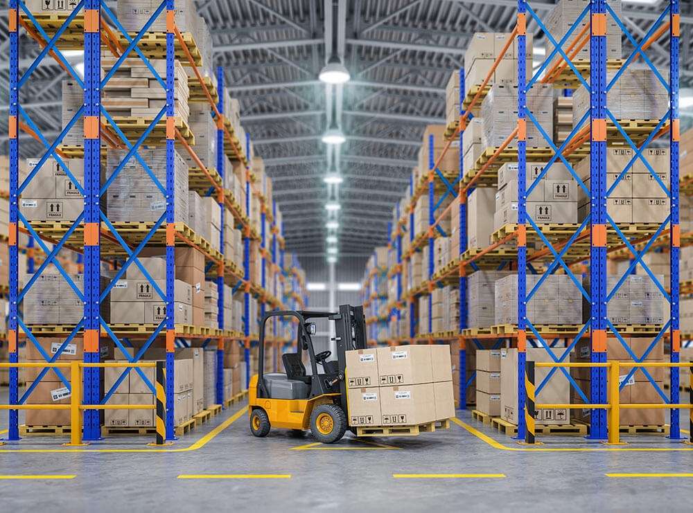 warehouse-racking-suppliers-in-USA